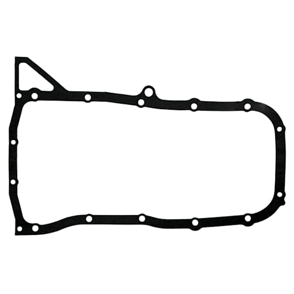 OS 30852 Oil Pan Gasket - Sold Individually