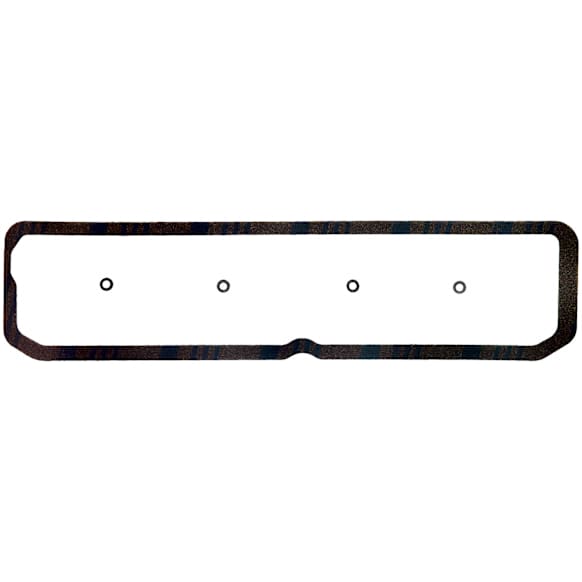 PS 50276 C Push Rod Cover Gasket