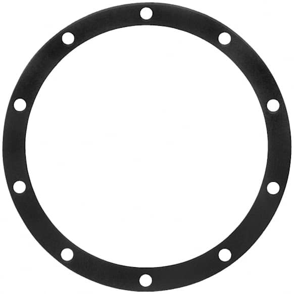 RDS 27413 Differential Gasket - Direct Fit, Sold individually