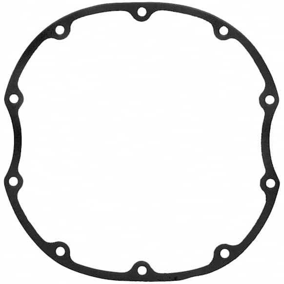 RDS 30031 Differential Gasket - Direct Fit, Sold individually