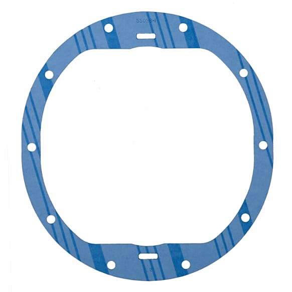 RDS 55028-1 Differential Gasket - Direct Fit, Sold individually