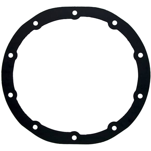 RDS 55031 Differential Gasket - Direct Fit, Sold individually