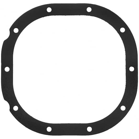 RDS 55341 Differential Gasket - Direct Fit, Sold individually