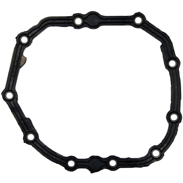 RDS 55477 Differential Gasket - Direct Fit, Sold individually