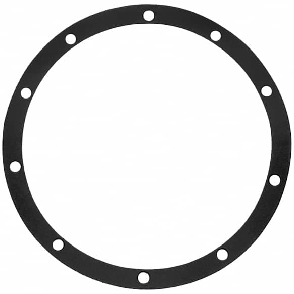 RDS 6431 Differential Gasket - Direct Fit, Sold individually
