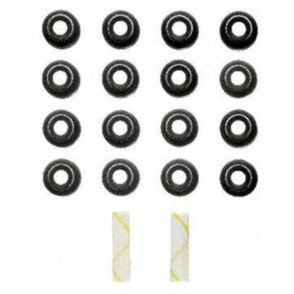 SS70283-1 Valve Stem Seal - Direct Fit, Set