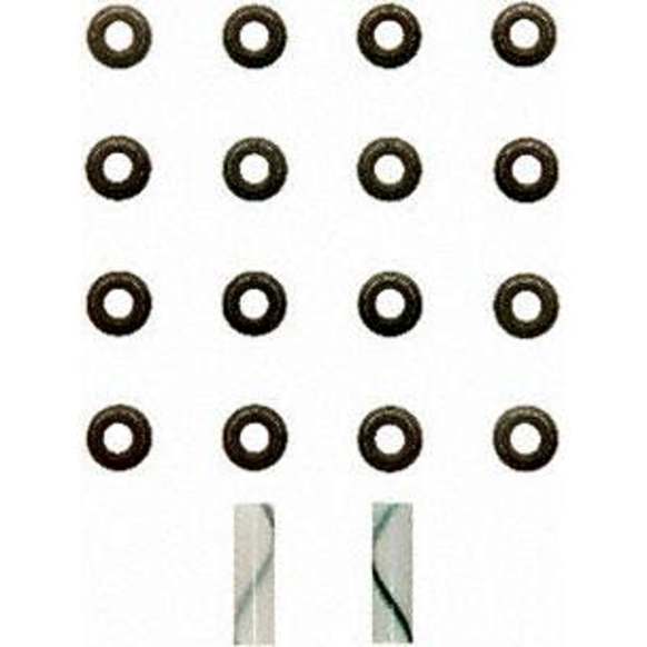SS72682 Valve Stem Seal - Direct Fit, Set