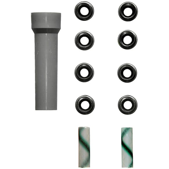 SS 72689 Valve Stem Seal - Direct Fit, Set