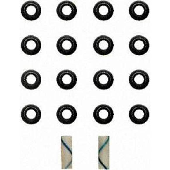 SS72861 Valve Stem Seal - Direct Fit, Set