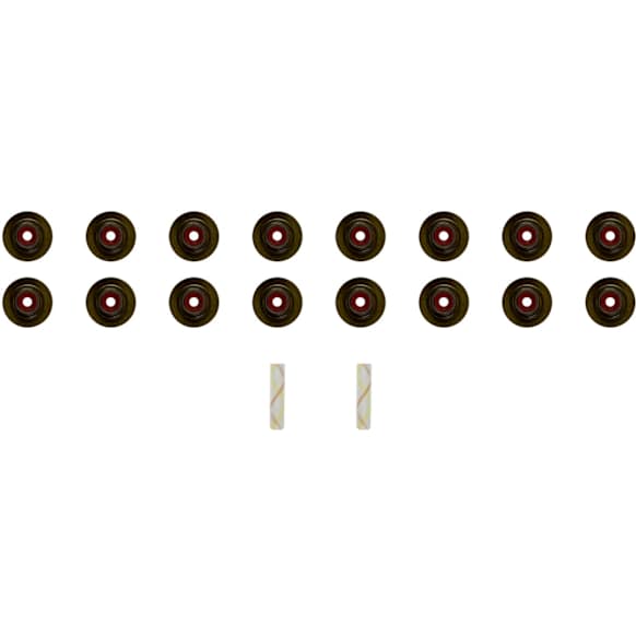 SS72931 Valve Stem Seal