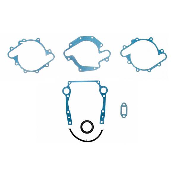 TCS 13417 Timing Cover Gasket OE Replacement Series