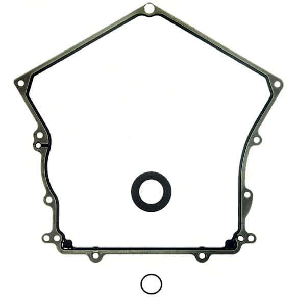 TCS 45035 Timing Cover Gasket OE Replacement Series