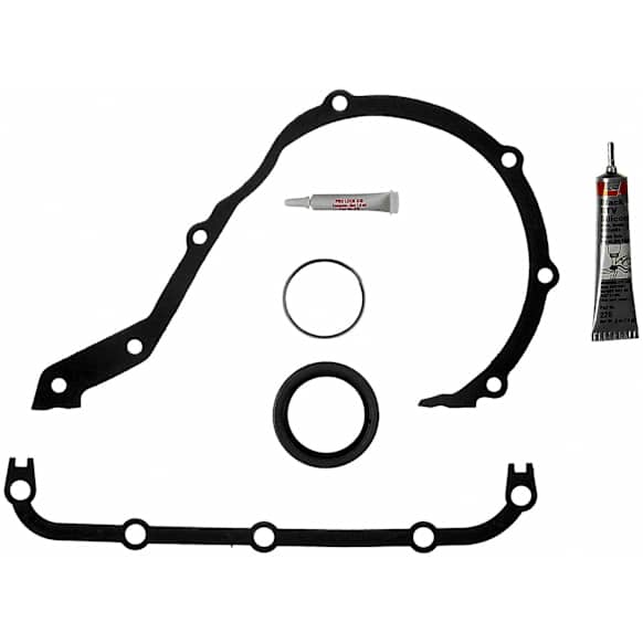TCS 45278 Timing Cover Gasket OE Replacement Series