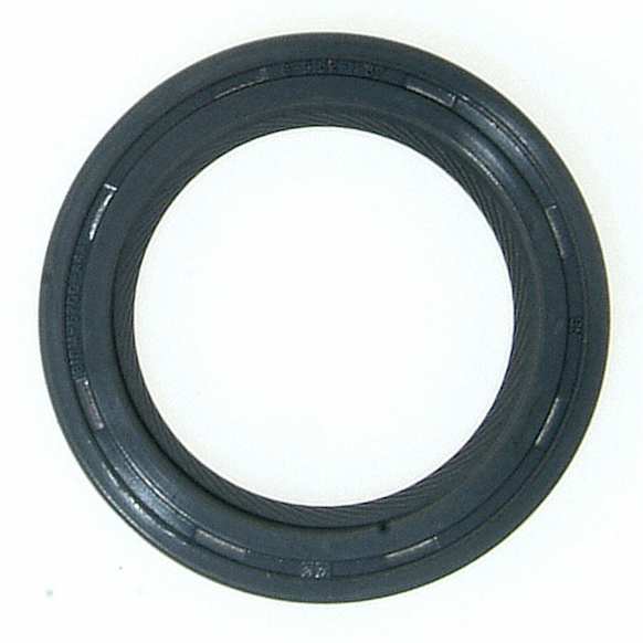 TCS 45483 Camshaft Seal - Direct Fit, Sold individually