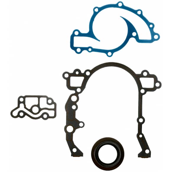 TCS 45695 Timing Cover Gasket OE Replacement Series