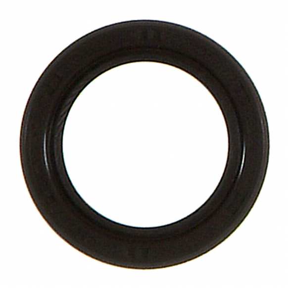 TCS 45704-1 OE Replacement Series Camshaft Seal - Direct Fit, Sold individually