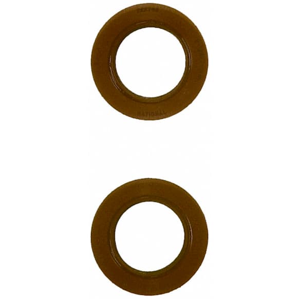 TCS 45718 Camshaft Seal - Direct Fit, Sold individually