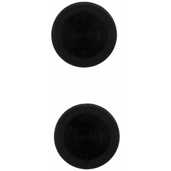 TCS 45868 Camshaft Plug