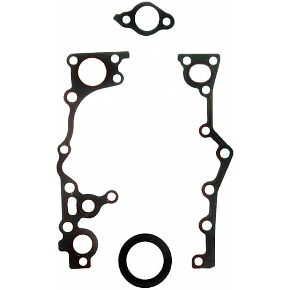 TCS 45897 Timing Cover Gasket OE Replacement Series
