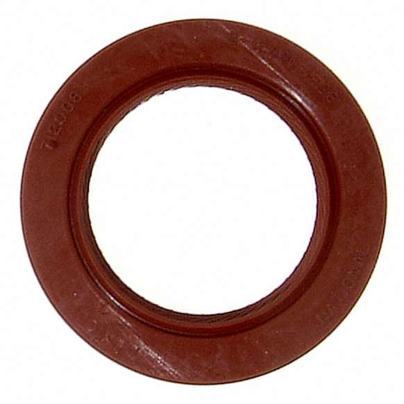 TCS 45898 Camshaft Seal - Direct Fit, Sold individually