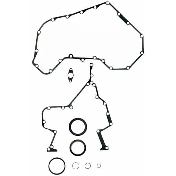 TCS 45902 Timing Cover Gasket