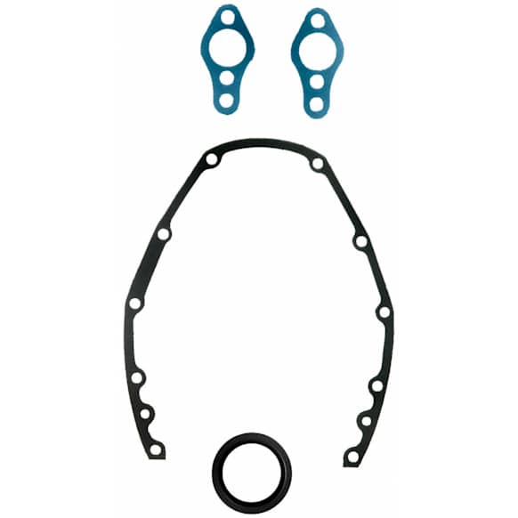 TCS 45947 Timing Cover Gasket OE Replacement Series