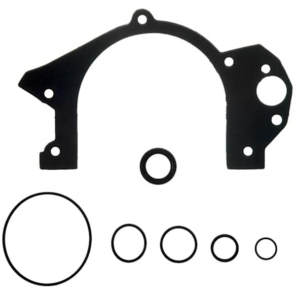 TCS 45950 Front Timing Cover Gasket