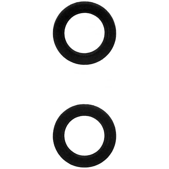 TCS 45987 OE Replacement Series Camshaft Seal - Direct Fit, Set of 2