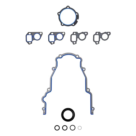 TCS 45993 Timing Cover Gasket OE Replacement Series