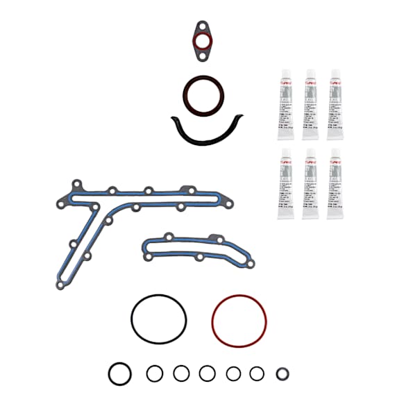 TCS 45997 Timing Cover Gasket