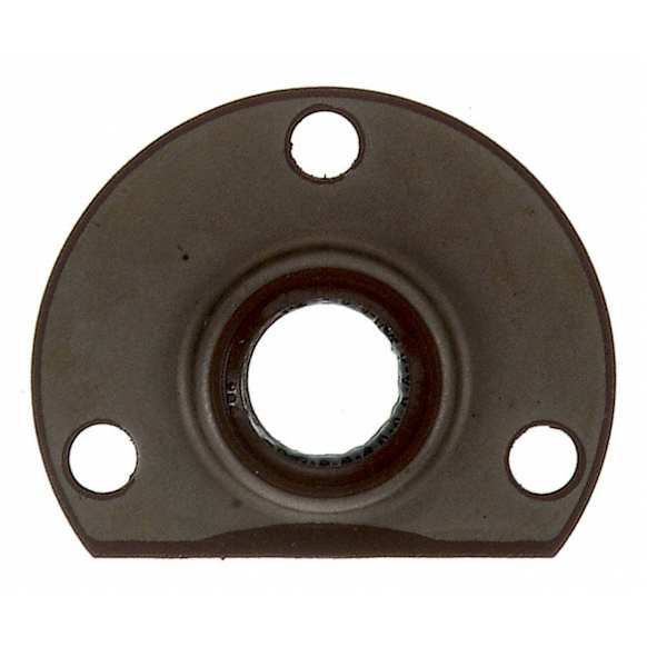 TCS 46011 Camshaft Seal - Direct Fit, Set of 2