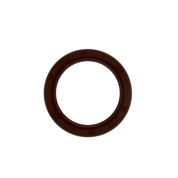 TCS 46042 Crankshaft Seal - Direct Fit, Kit