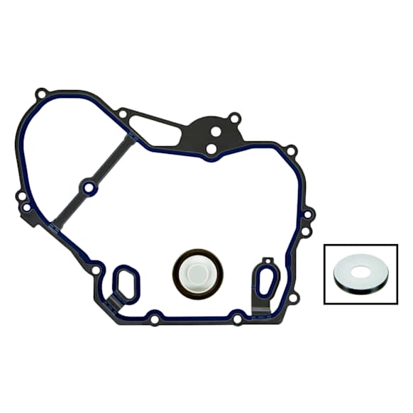 TCS 46079 Timing Cover Gasket