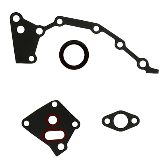 TCS 46085 Crankshaft Seal - Direct Fit, Set