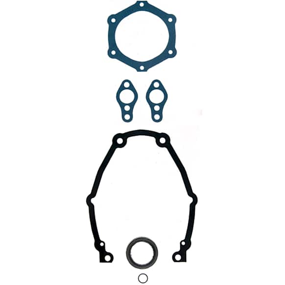 TCS 46091 Timing Cover Gasket