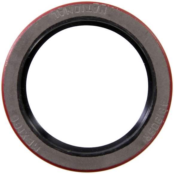 TCS 46114 Crankshaft Seal - Direct Fit, Sold individually