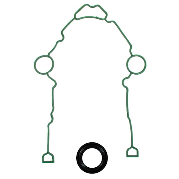 TCS 46169 Timing Cover Gasket