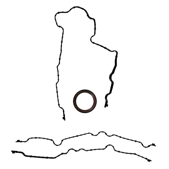 TCS 46176 Timing Cover Gasket