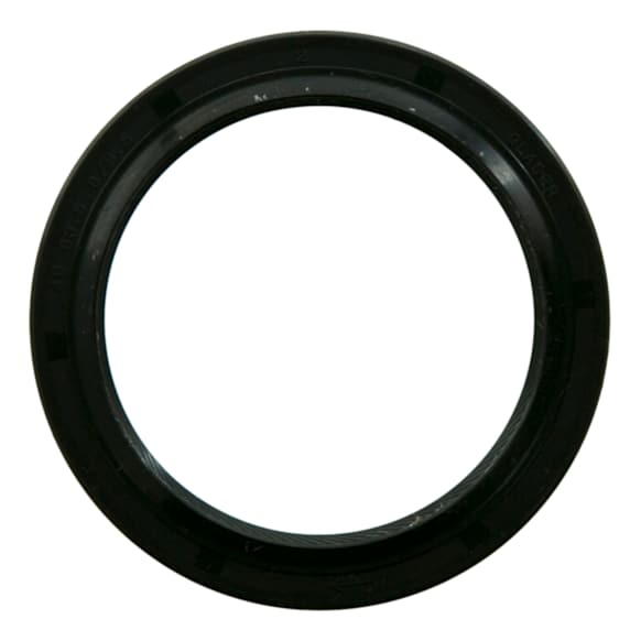 TCS 46190 Crankshaft Seal - Sold individually
