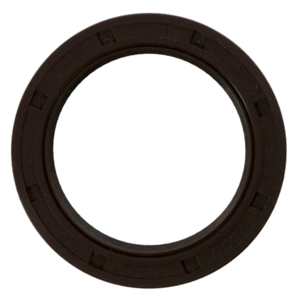 TCS 46195 Crankshaft Seal - Sold individually