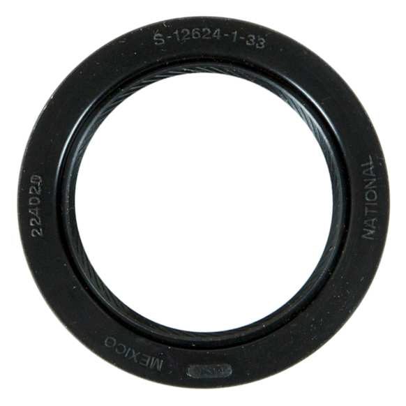 TCS 46212 Camshaft Seal - Sold individually