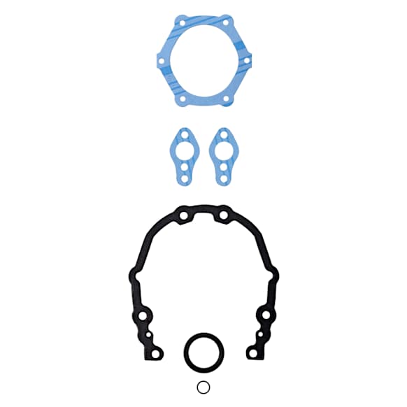 TCS 46219 Timing Cover Gasket