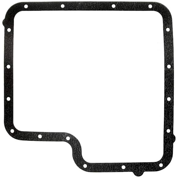 TOS 18628 Automatic Transmission Pan Gasket - Direct Fit, Sold Individually