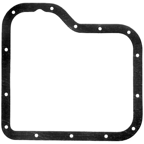 TOS 18644 Automatic Transmission Pan Gasket - Direct Fit, Sold individually