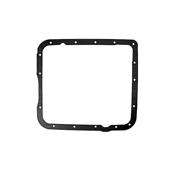 TOS 18663 Automatic Transmission Pan Gasket - Direct Fit, Sold individually