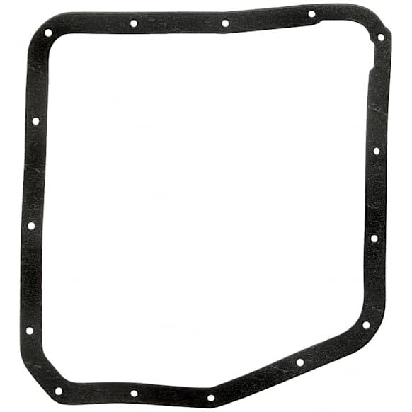 TOS 18671 Automatic Transmission Pan Gasket - Direct Fit, Sold individually
