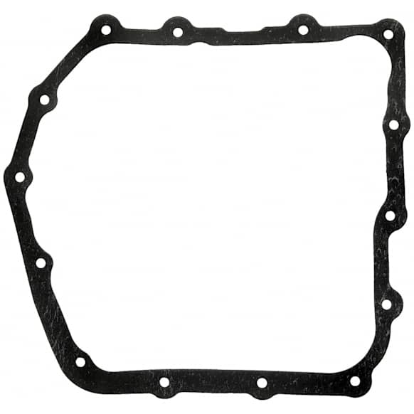TOS 18687 Automatic Transmission Pan Gasket - Direct Fit, Sold individually