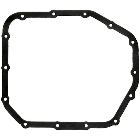 TOS 18703 Automatic Transmission Pan Gasket - Direct Fit, Sold individually