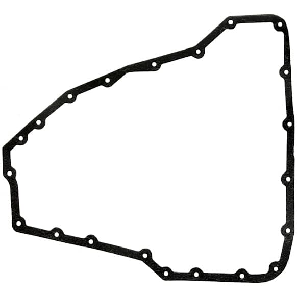 TOS 18708 Automatic Transmission Pan Gasket - Direct Fit, Sold individually