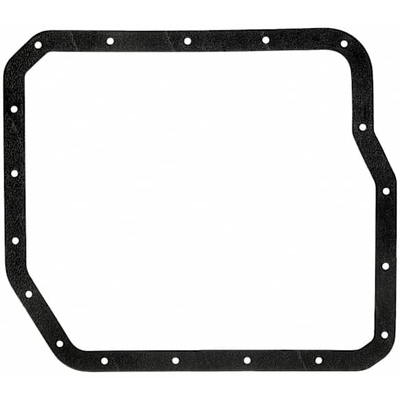 2007 Toyota Matrix - Automatic Transmission Pan Gasket, Toyota U240E, 4 Speed, 18-bolt holes, Sold Individually